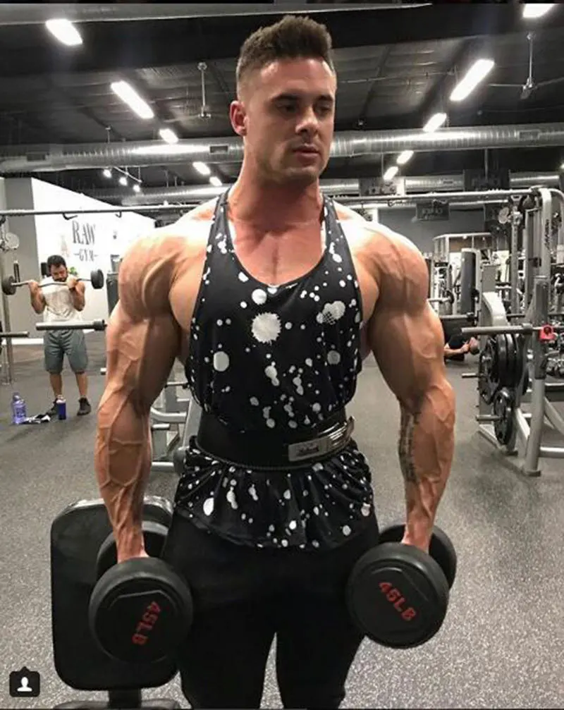 41