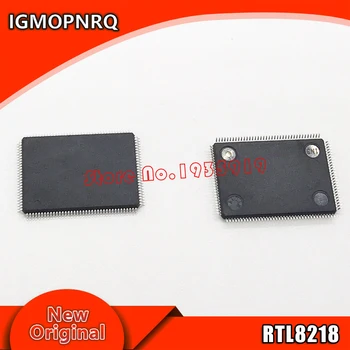 

2piece~5piece 100% New RTL8218 QFP Chipset