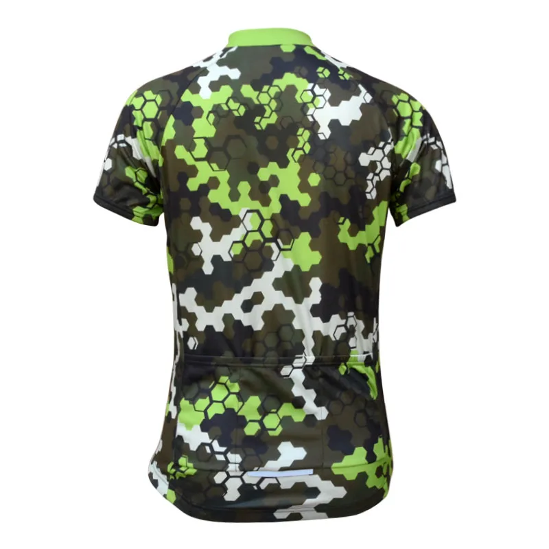 JS-071_3