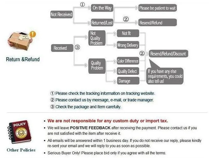 Лучшая, 1 комплект STL2 микроскоп двойной стрелы Стенд+ зум стерео микроскоп фокус крепление/держатель/bonder Arm holde Dia76mm