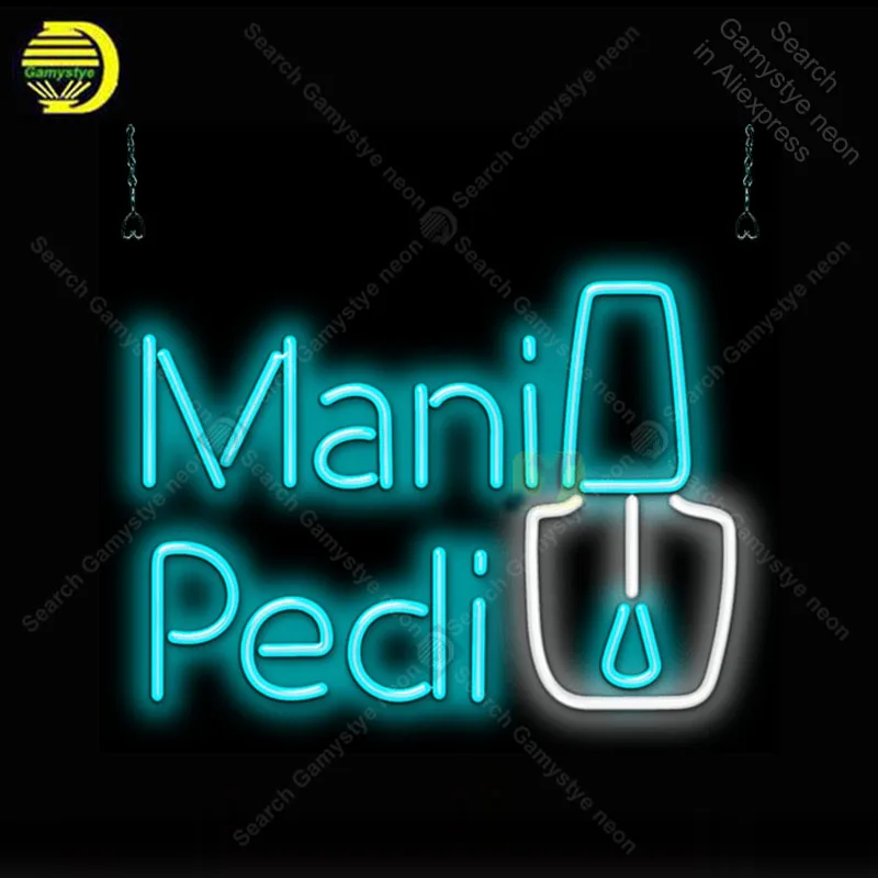 neon sign 1