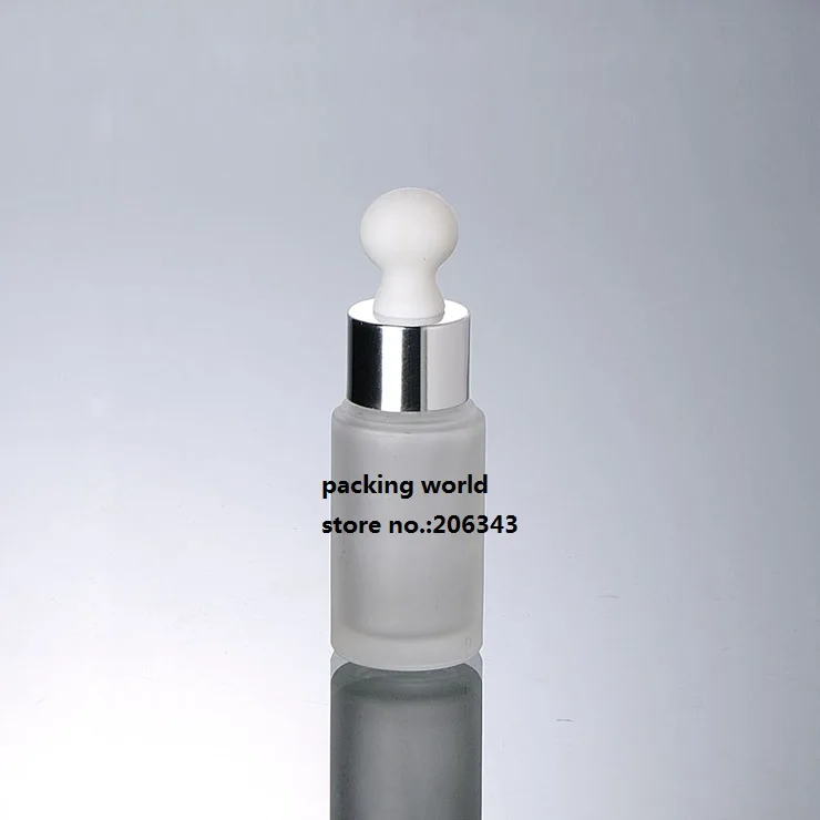 EB01 20ML 