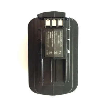 

power tool battery,FET 18A,3000mAh,Li-ion, T18,498343,499849,C15,T15,Ti 15
