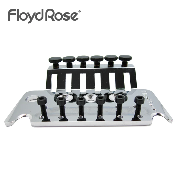 Floyd rose original base plate Clearance