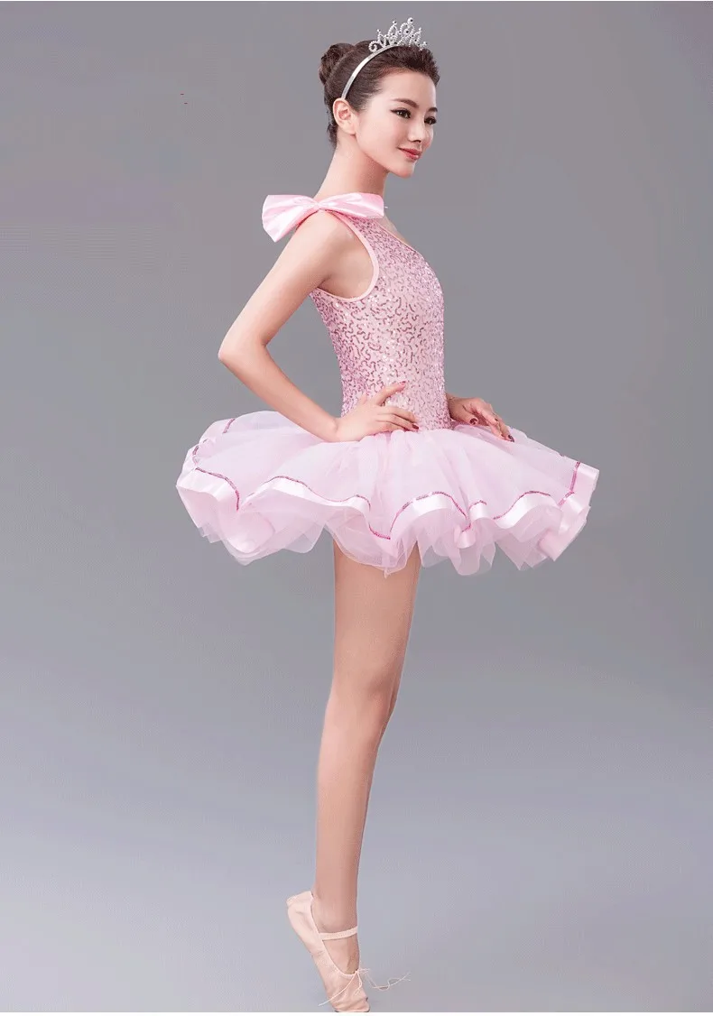 Sinuo Girls Ballet Tutu Leotard with 2-Pair Convertible Ballet Tights Ballet Dance Dress for Toddlers Kids Age 2-8 Sinuo Girls Ballet Tutu Leotard with 2-Pair Convertible Ballet Tights Ballet Dance Dress for Toddlers Kids Age 2-8