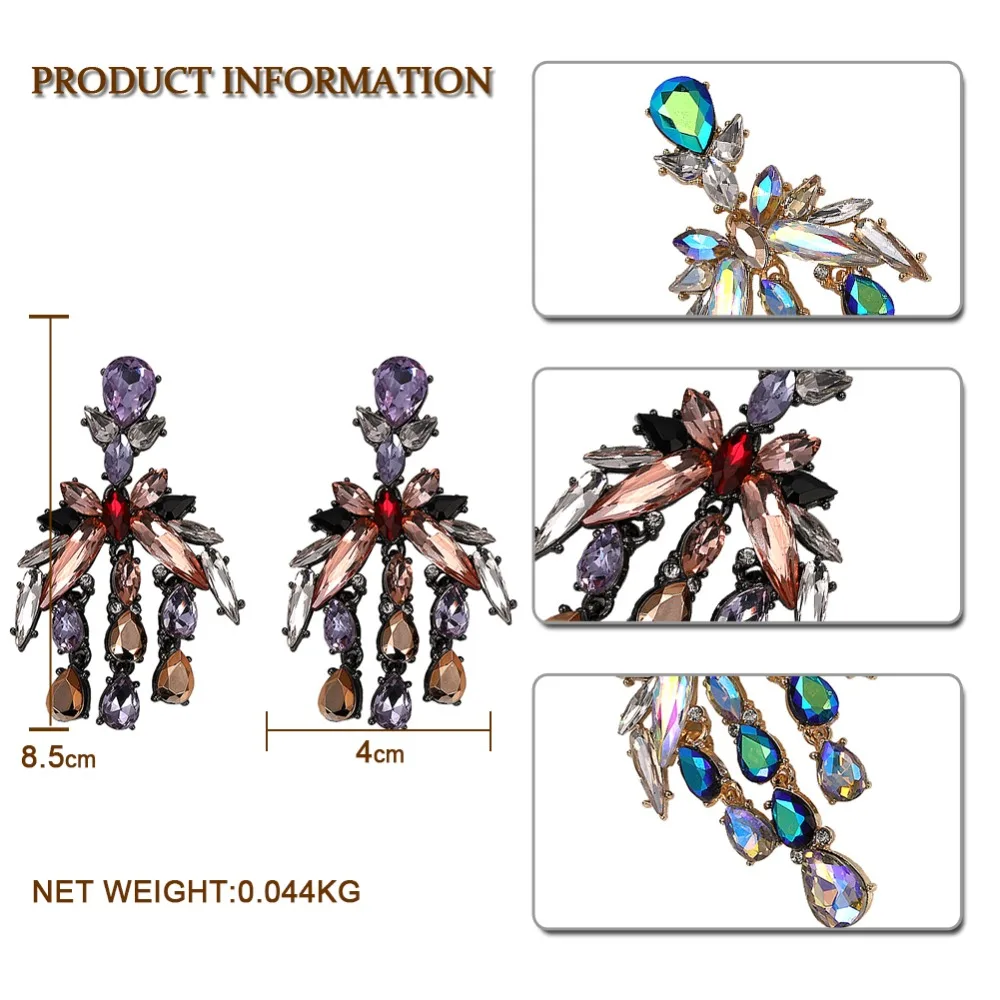  1001-1001