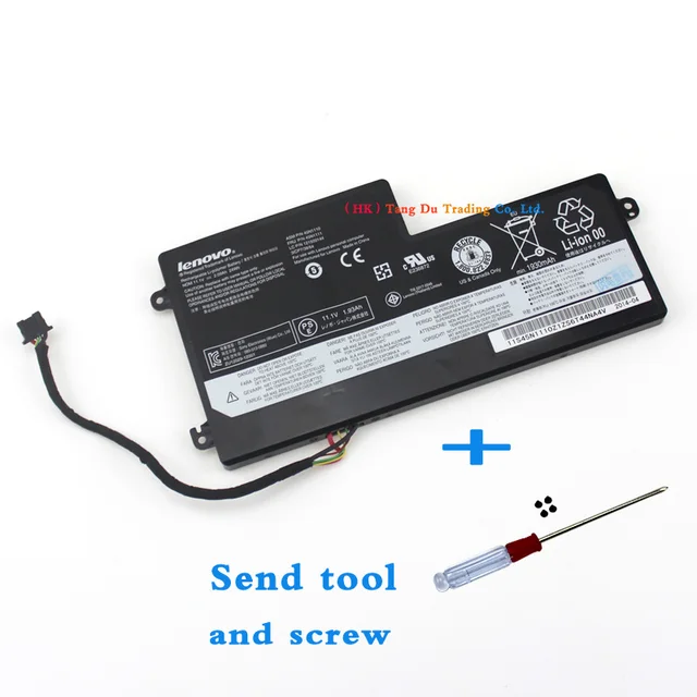 Lenovo t450 video Windows 7 64 driver