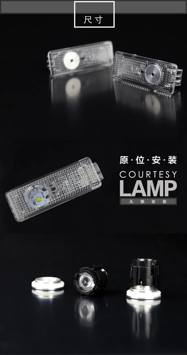 详情2