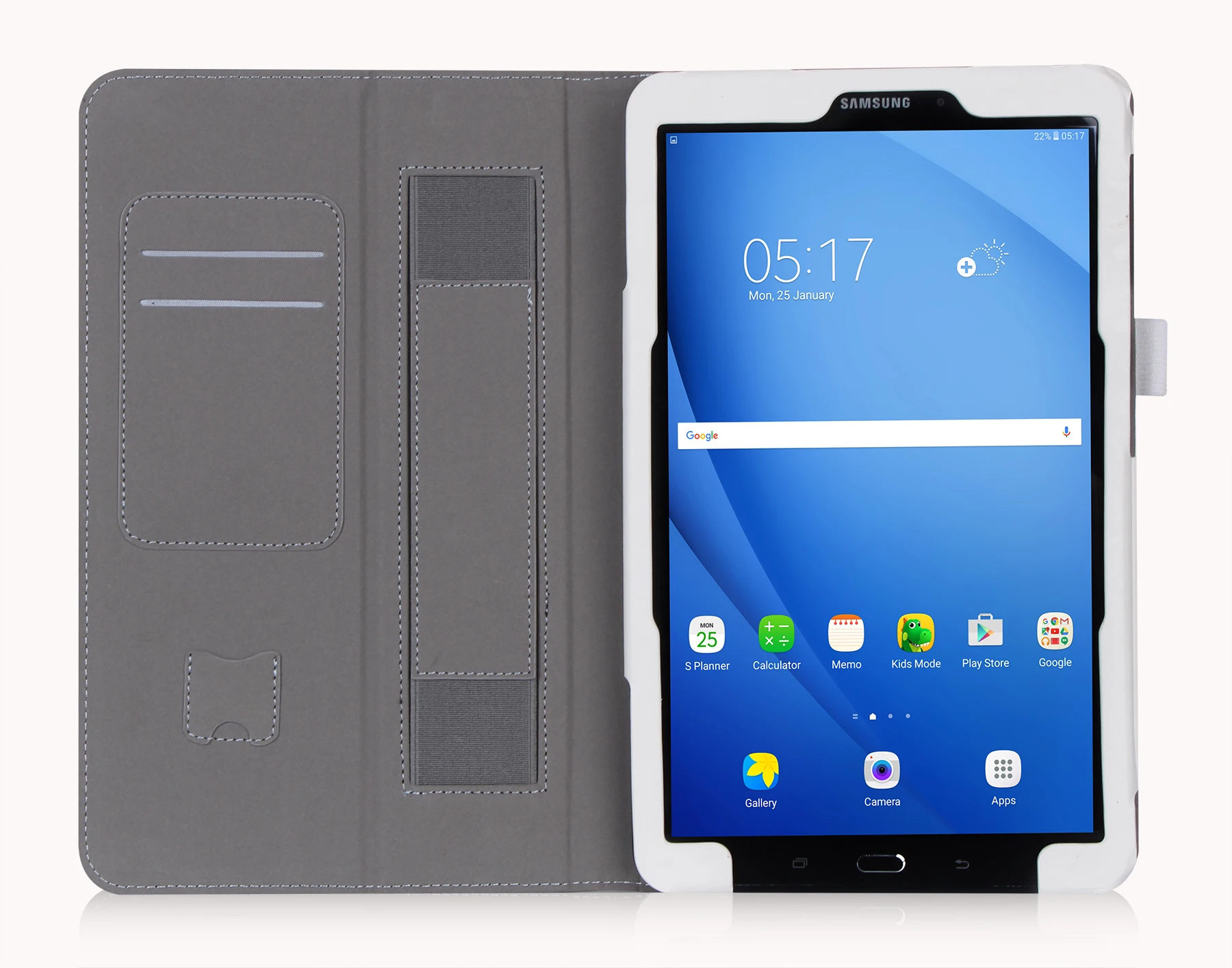 aeProduct.getSubject()