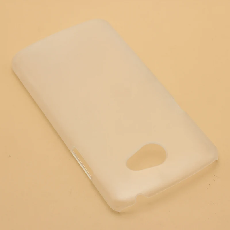 Hard Plastic Case For LG K5 5.0 дюймовый Крышка Мобильного Телефона мобильный Телефон