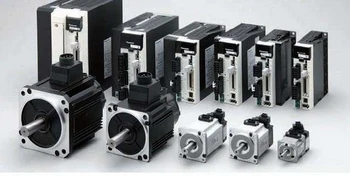 

USED 100% TESTED MSMA5AZC2E *100% REAL STOCK,Please contact us for real photo*