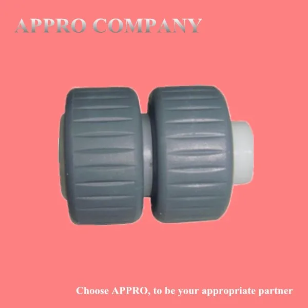 

Genuine spare parts Pickup Roller NROLR1475FCZZ for SHARP ARM550 ARM620 MX-M3501 MX-M4501 MX-M5500 MX-M6200 etc