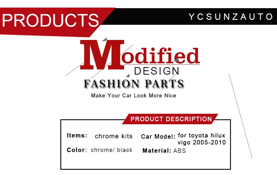 chrome-kits-for-toyota-hilux-vigo-2005-2010-_01