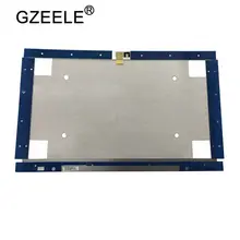 ЖК-чехол GZEELE для samsung 530U3C 530U3B 532U3C 535U3C BA75-04131A