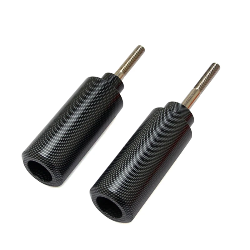 CBR600 F4-F4I 99-06 (1)