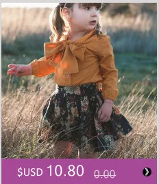 2019 осень-зима леггинсы штаны для девочек хлопок Новый год леггинсы для маленьких девочек Слои Тощий Принцесса Вечерние юбка леггинсы