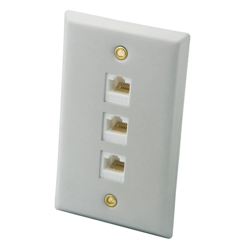 3CAT61
