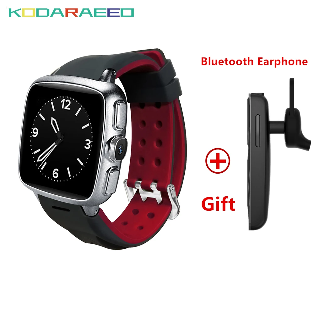 F05 Smart watch Android 3G watch phone 1G RAM 8G ROM 2MP camera heart rate tracker Pedometer WIFI GPS Bluetooth smartwatch F05 Smart watch Android 3G watch phone 1G RAM 8G ROM 2MP camera heart rate tracker Pedometer WIFI GPS Bluetooth smartwatch