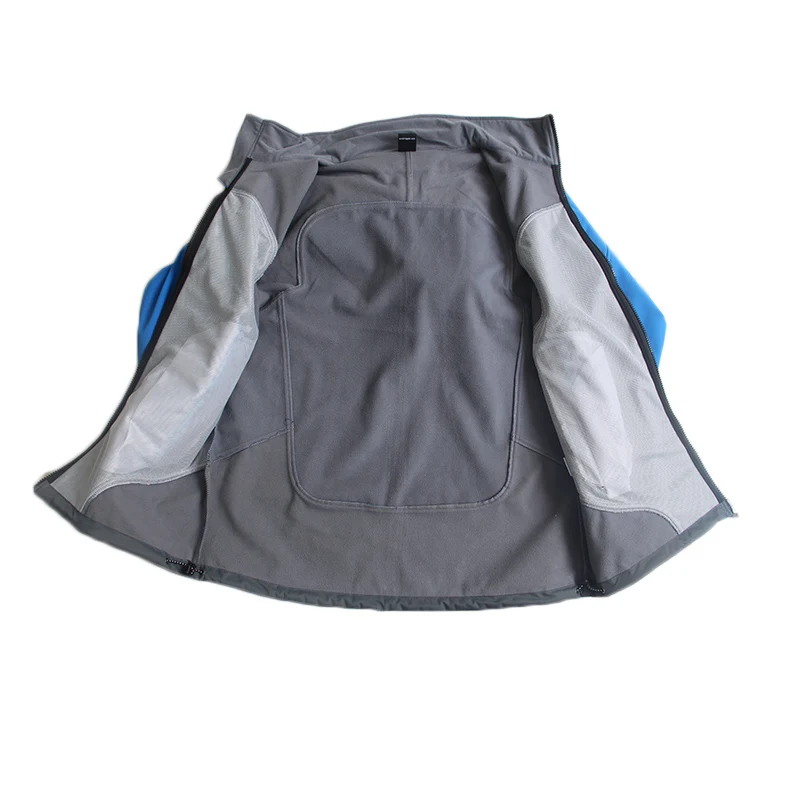 دروبشيبينغ جديد في الهواء الطلق الرجال التخييم جاكيتات windstopper للماء المطر الدافئة الشتاء سوفتشيل الملابس سوفتشيل معطف للرياضة دروبشيبينغ جديد في الهواء الطلق الرجال التخييم جاكيتات windstopper للماء المطر الدافئة الشتاء سوفتشيل الملابس سوفتشيل معطف للرياضة