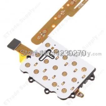 WT4090 Keyswitch.jpg5.jpg