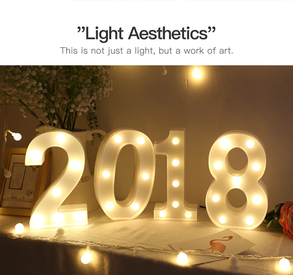 LED-qt1_14