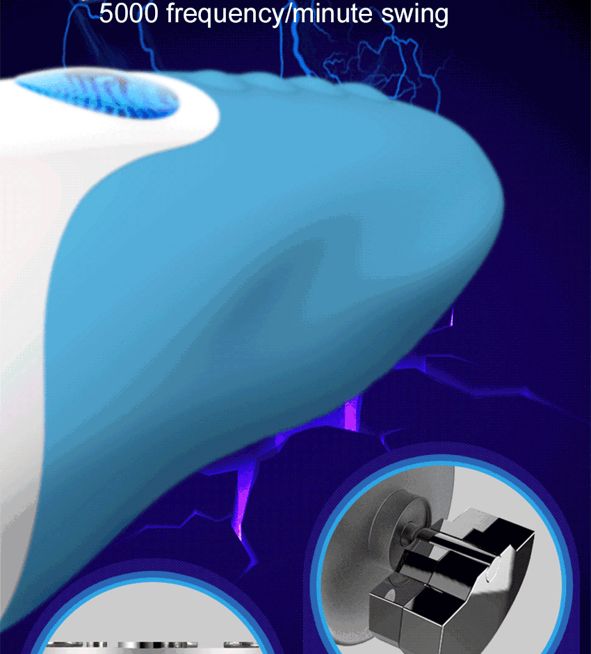 oral sex masturbator (11)