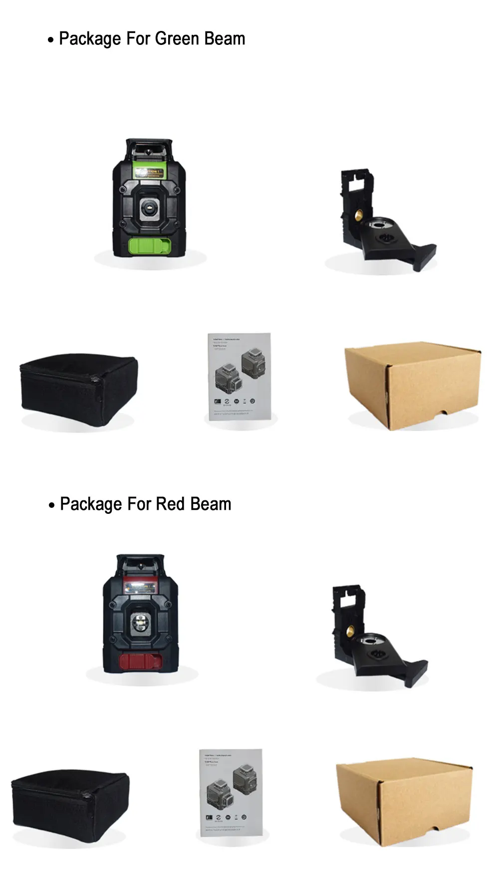 5 lines Laser Level (6)