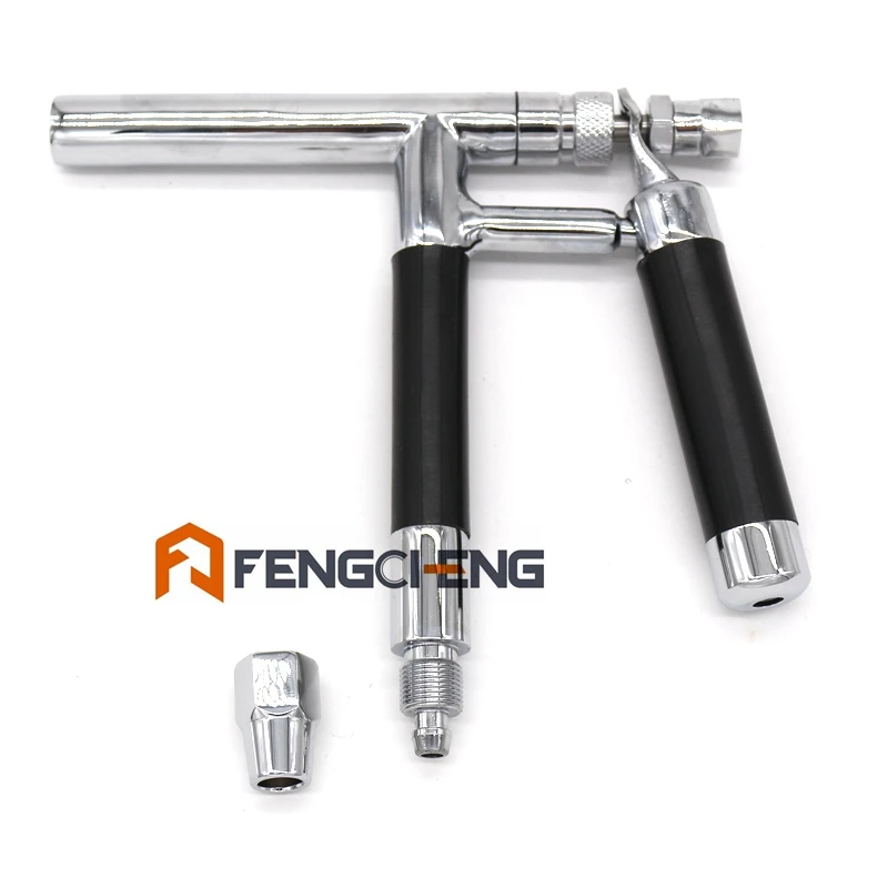 Beer Gun (2)