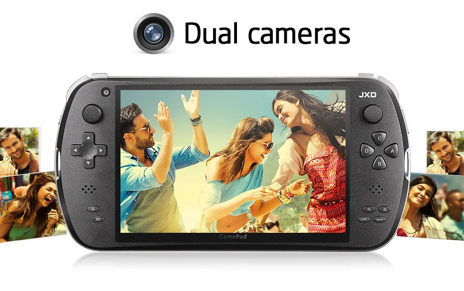 JXD-S7800_15