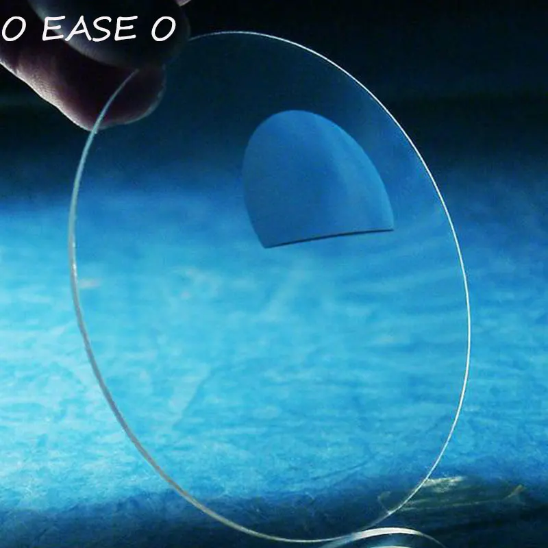 Buy 1.56 Flat Top Bifocal HMC EMI UV400 Reading