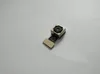Mobile Phone Parts