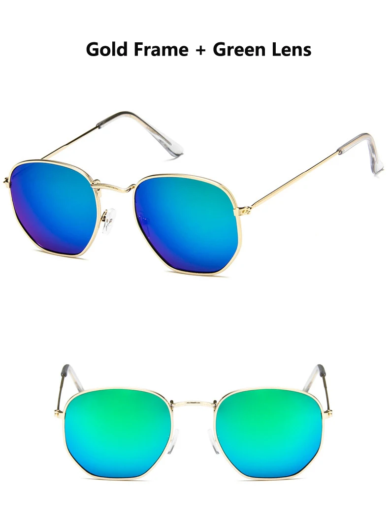 4087509972_825563273