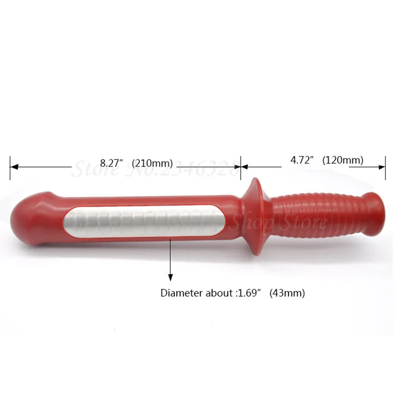 4558134901_222136412