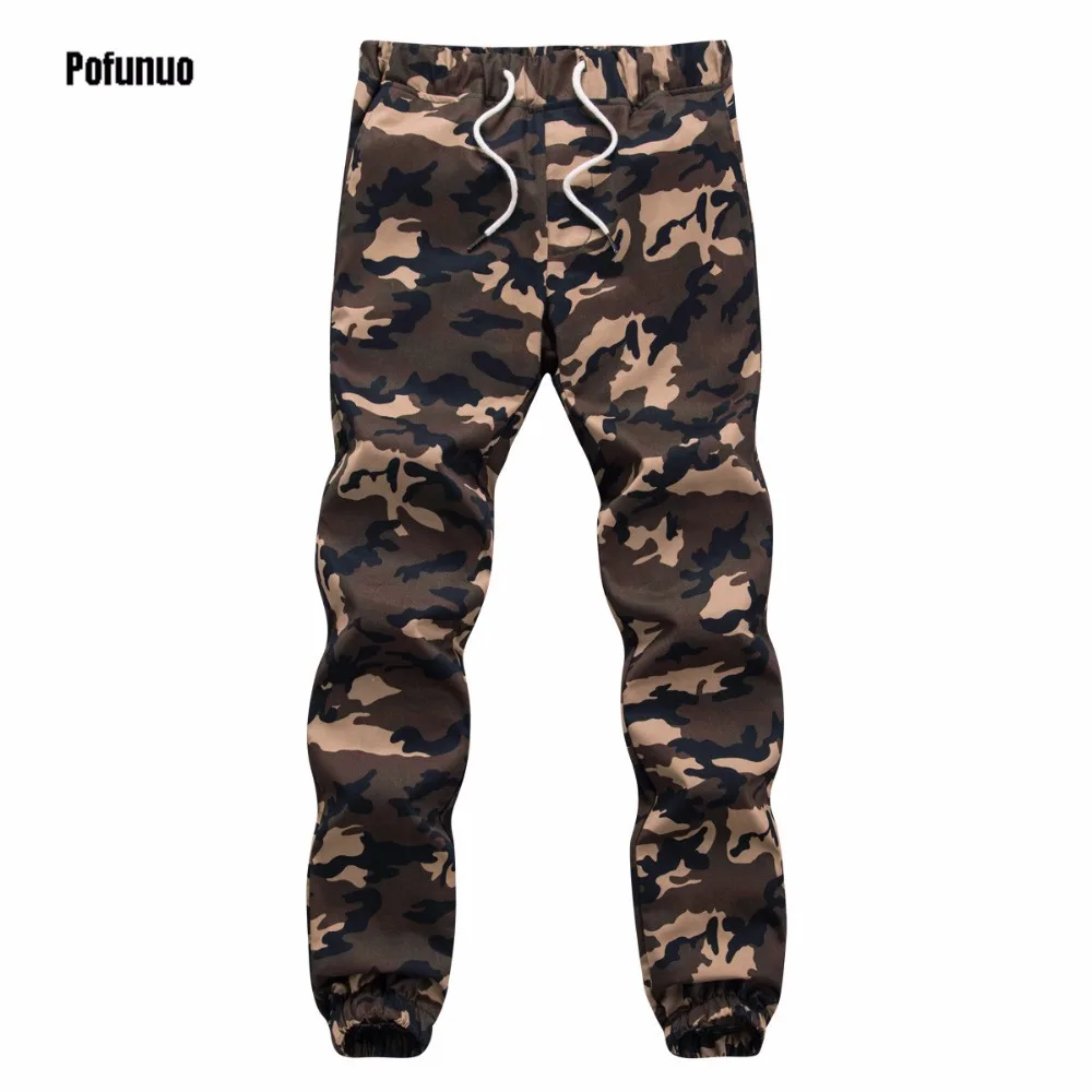 justin bieber cargo pants