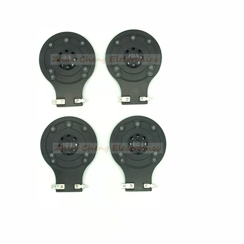 4 шт./лот диафрагма для JBL 2412 2412H 1 JRX 10 912 TR125 TR126 TR225 2412H1 металл|diaphragm replacement| |