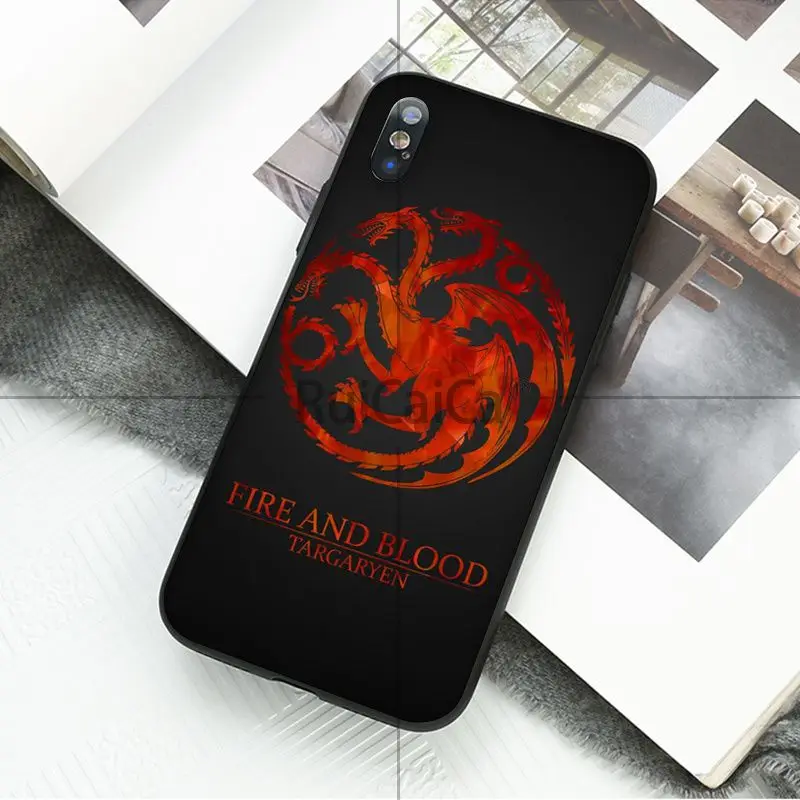 Game of Thrones