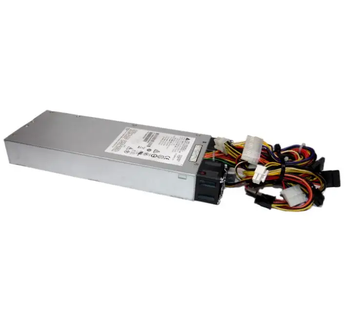 السفينة حرة بواسطة spsr ، DPS-650MB a 446635-001 457626-001 قطعة dl160 g5 650 واط 1u 650 واط امدادات الطاقة الكمبيوتر الخادم التعدين امدادات الطاقة