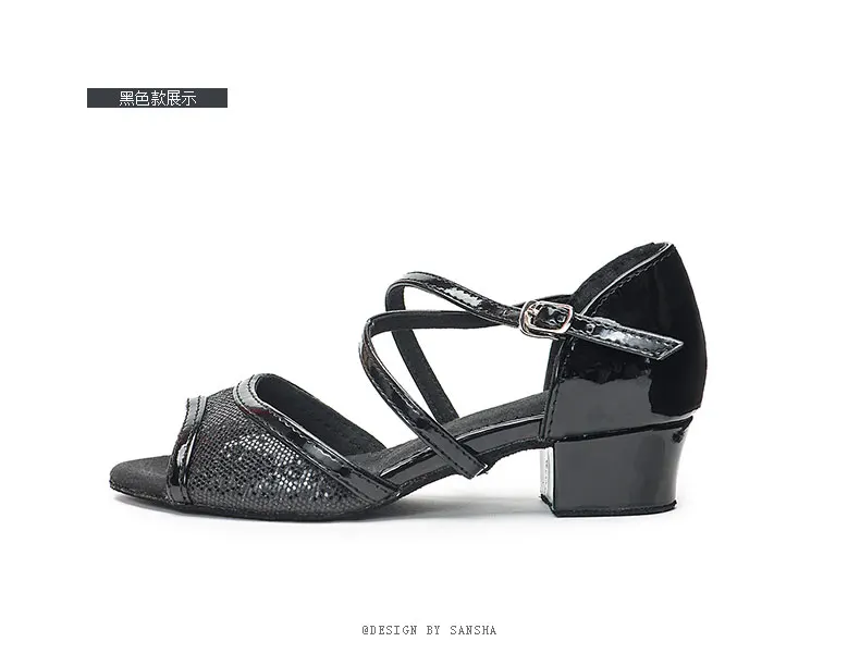 BK13100PU_11