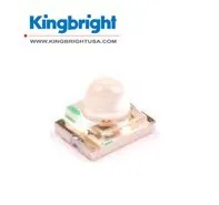 

KPD-3224SURCK 3528 Тайвань KINGBRIGHT Kingbright ультрабук Красные линзы