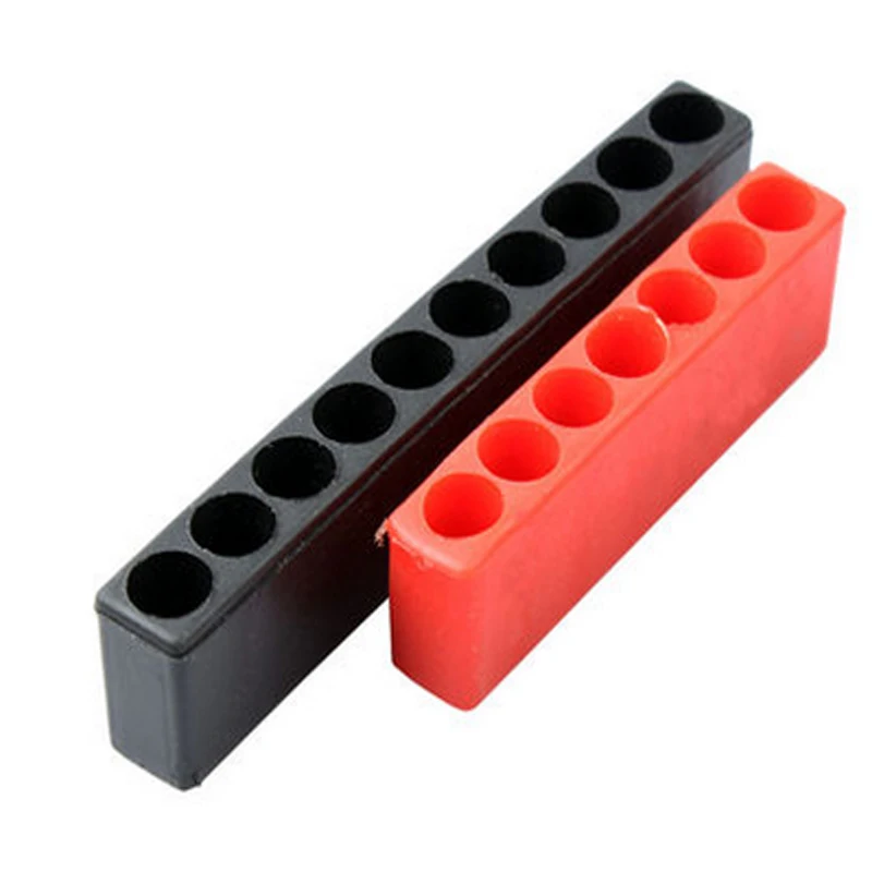 plastic screwdriver