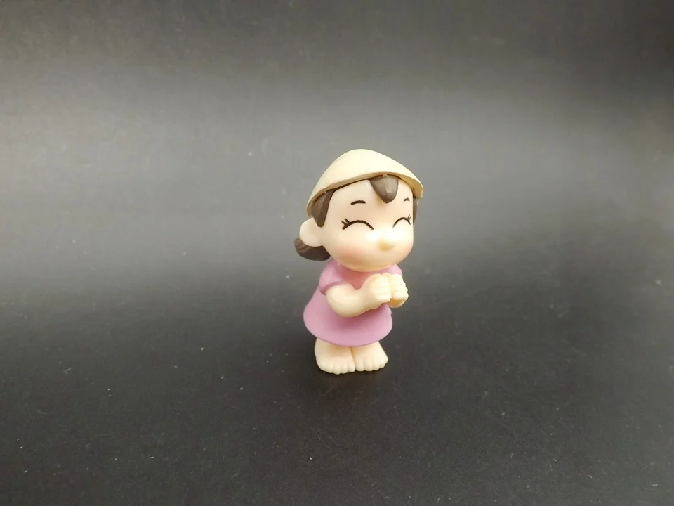 Tiny-F005Farmer Girl (8)