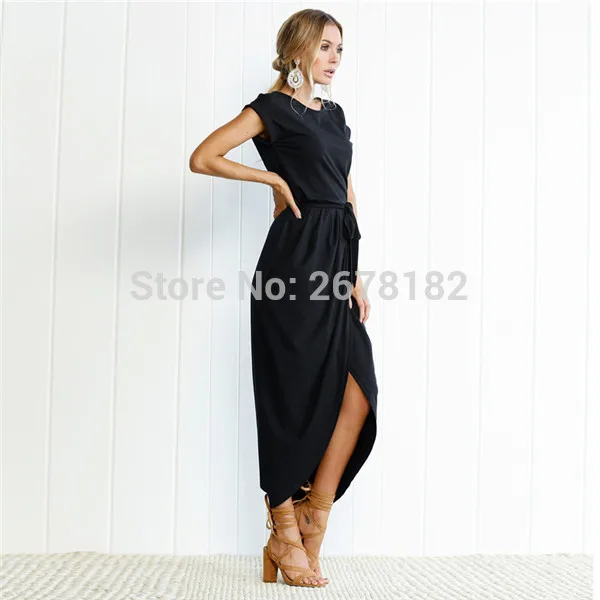 dress605