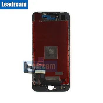 

Leadream 500PCS Tested LCD Display Screen Assembly Replacement for iPhone 7 Plus 8 Plus free DHL