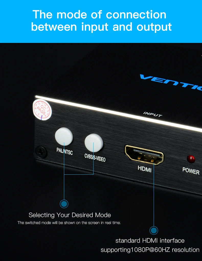 AEB-HDMI-to-AV-_03