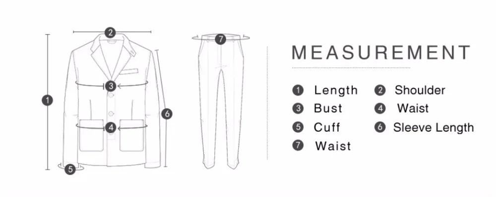 TIM20180704181109_conew1