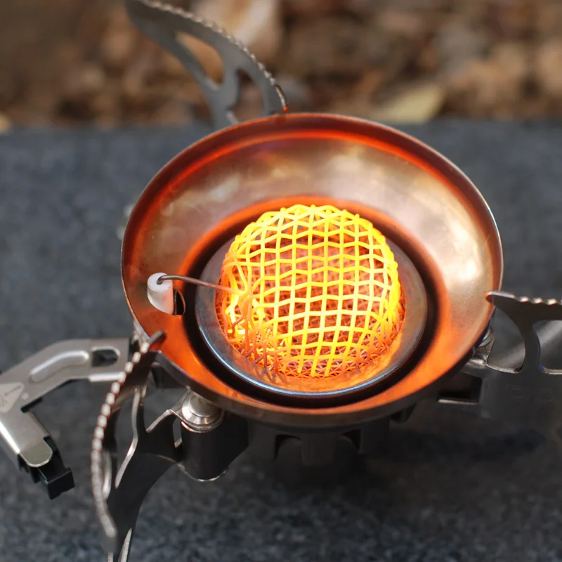 BRS-Gas-Stove-Portable-Windproof-Outdoor-Camping-Picnic-Cooker-Stove-Heat-Roasting-Outdoor-Cookware-with-Ignition (3)