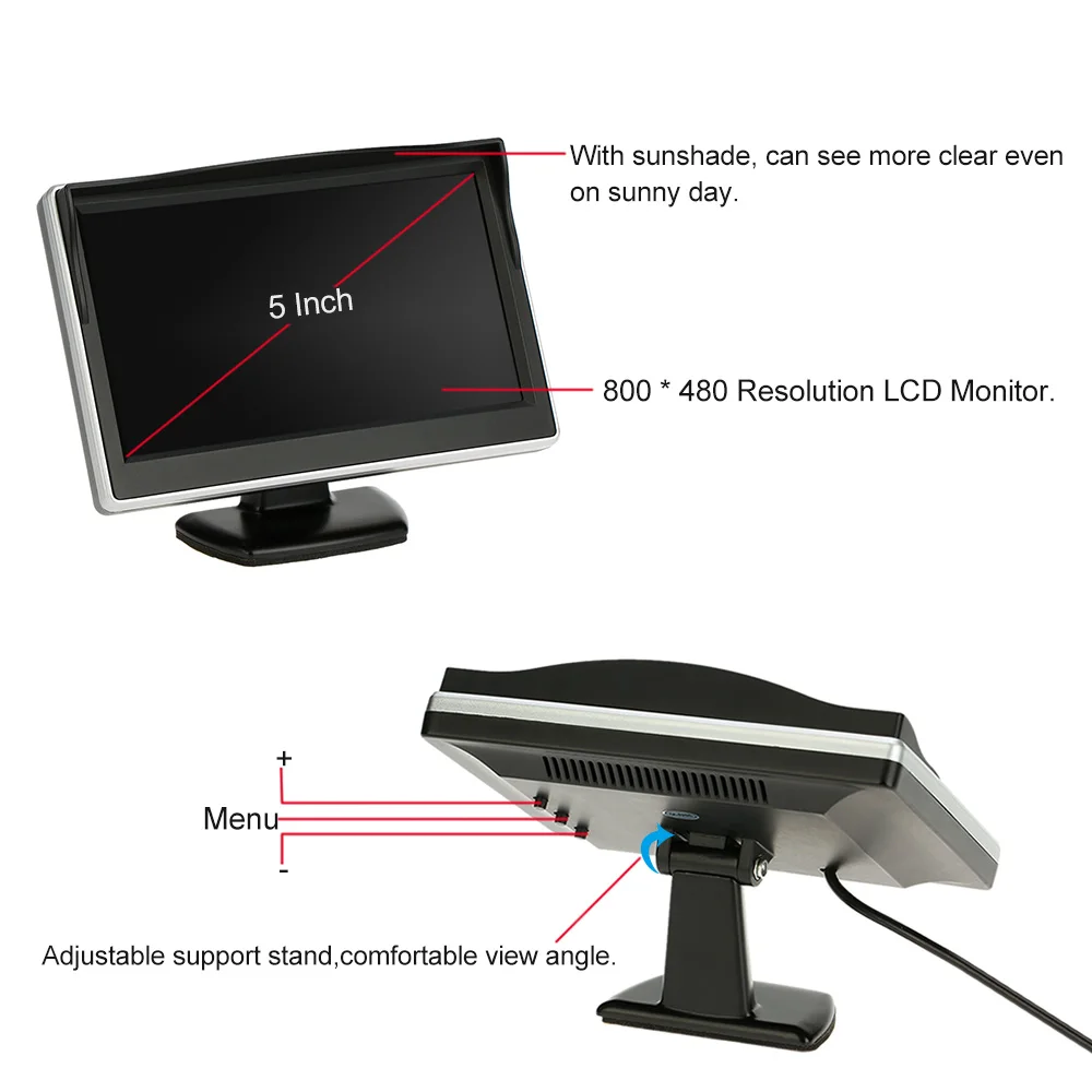 K4274-1-add0-fObJ