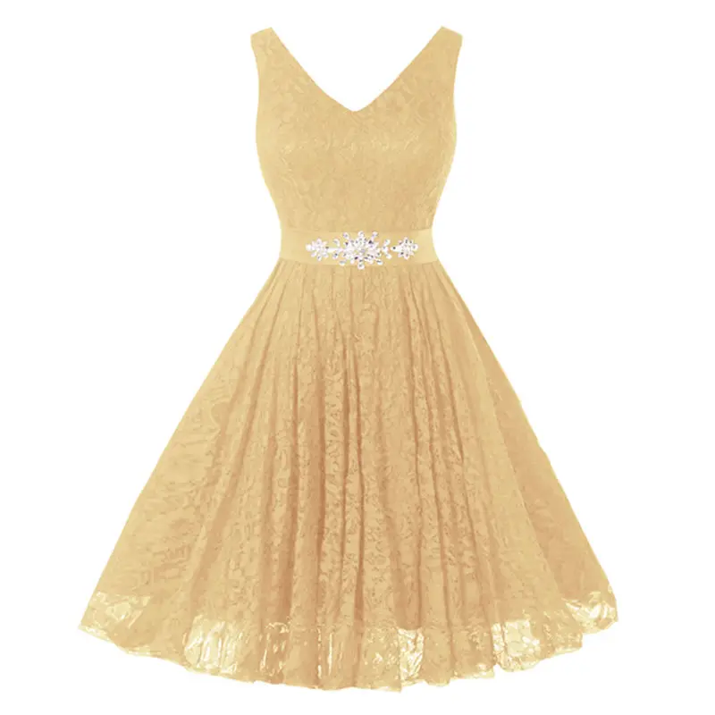 gold_