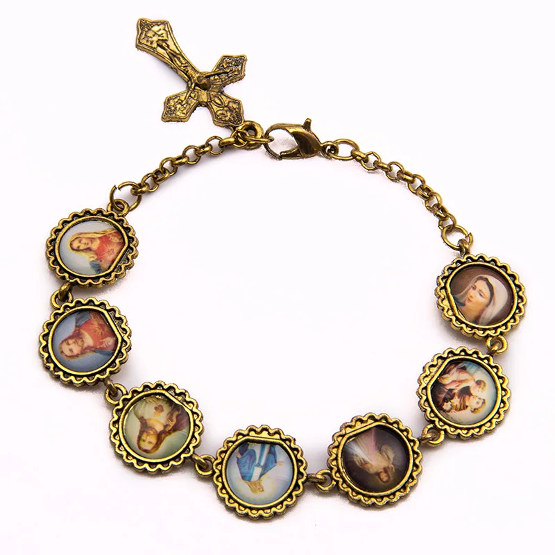 catholic single women in charm Find the perfect catholic bracelet for her our selection of women's catholic bracelets is second to none all orders over $75 ship free. catholic single women in charm Find the perfect catholic bracelet for her our selection of women's catholic bracelets is second to none all orders over $75 ship free.