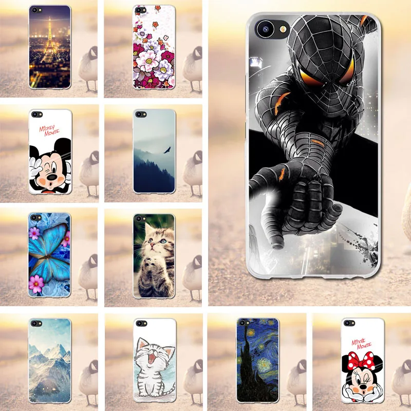 

Case For Meizu U20 U10 Cover 3D Funda For Meizu U 20 10 Case Soft TPU Silicone Back Cover Coque For Meizu Meilan U20 Phone Cases